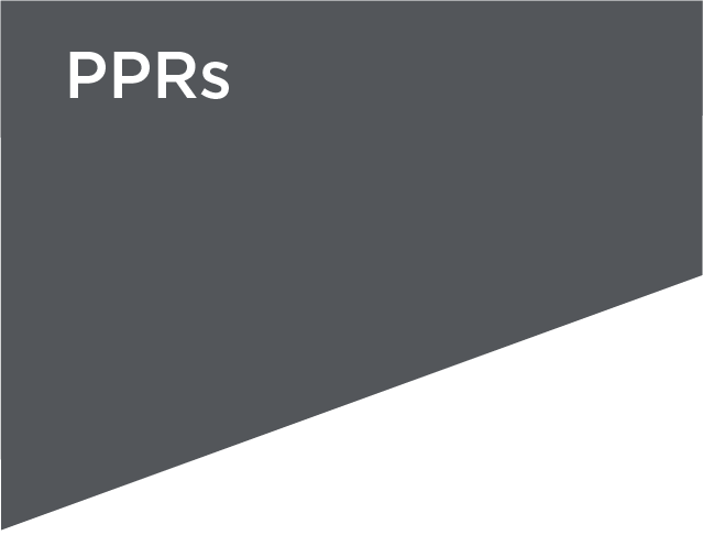 ppr1