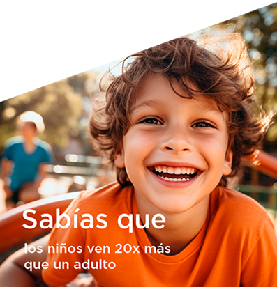 sueños2