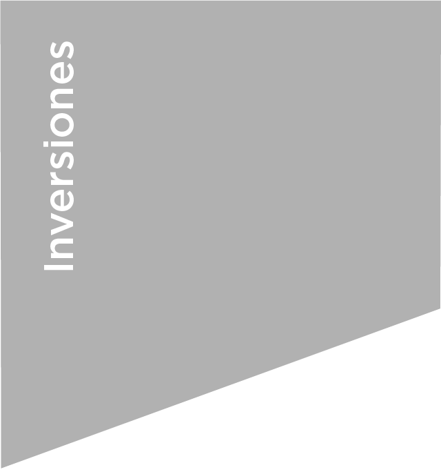 inversiones1