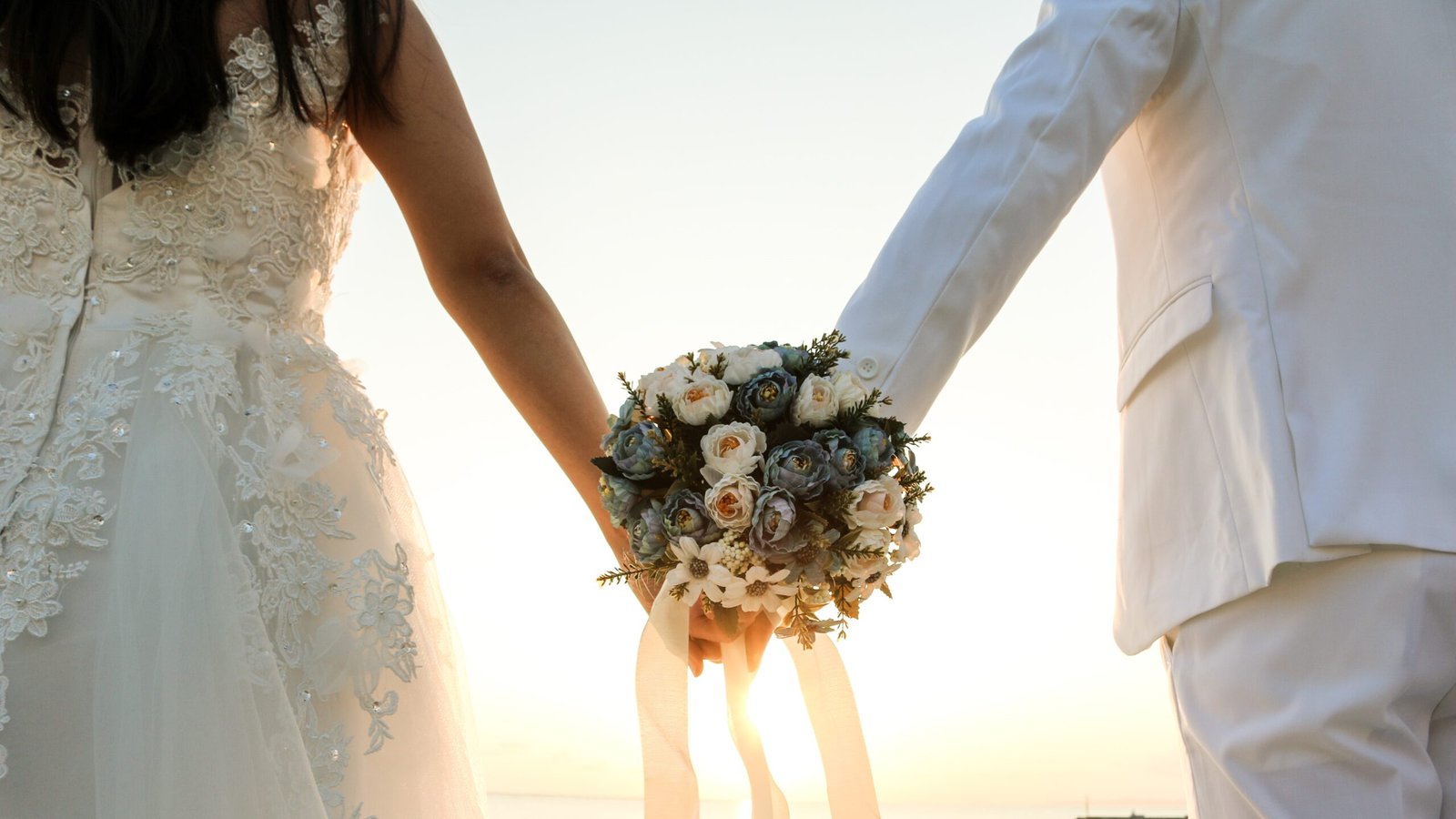 Imagen de matrimonio